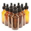 amber-glass-dropper-bottles-royalty-free-thumbnail