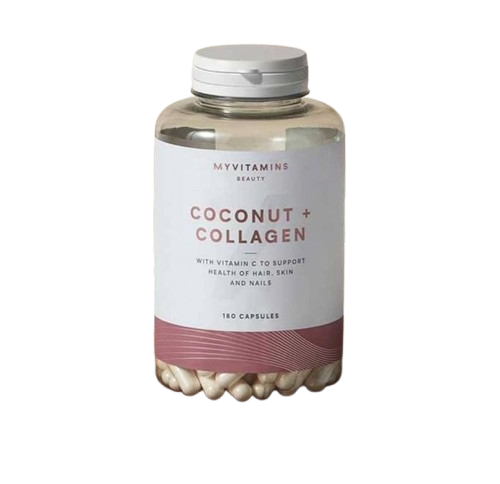 Omega 3 Fish Oil 3600 mg - Omega 3 Supplement | EPA & DHA - Heavy Metals Free - Heart, Brain & Joint Support - Purified Fish Oil for Men & Women - Lemon Flavored - Made in USA, 90 Softgels