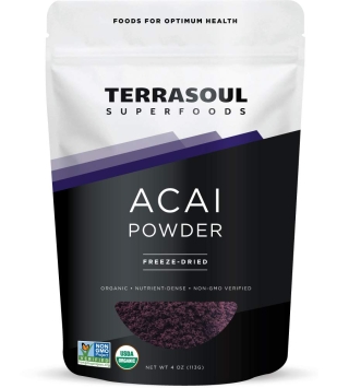 acai powder 2