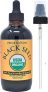 Organic Black Seed Oil 4oz – USDA Certified – High Thymoquinone, Turkish Origin, Pure Nigella Sativa – Cold Pressed, Unrefined, Vegan – Omega 3 6 9, Antioxidant, Immune Boost, Joints, Skin & Hair